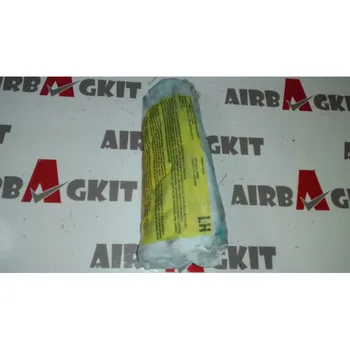 

73920-0D020 air bag SEAT LEFT TOYOTA YARIS 2nd GENER. 2006 -2011