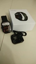 DT35 P8 Pro hombres reloj inteligente Bluetooth llamada reloj ECG Smartwatch con Monitor de ritmo cardíaco rastreador de Fitness IP67 reloj de las mujeres