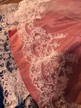 Vestido de verano para niñas, ropa de fiesta y boda, tutú de princesa con flores, baile de graduación