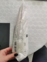 Dog Water Bottle Portable Pet Drinking water Feeder Bowl dog cat food feeding for Puppy