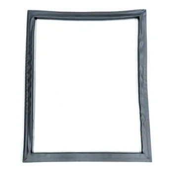 

Refrigerator Gasket/Seals Replacement For Coreco AGREP 751-12038148, 6045010131