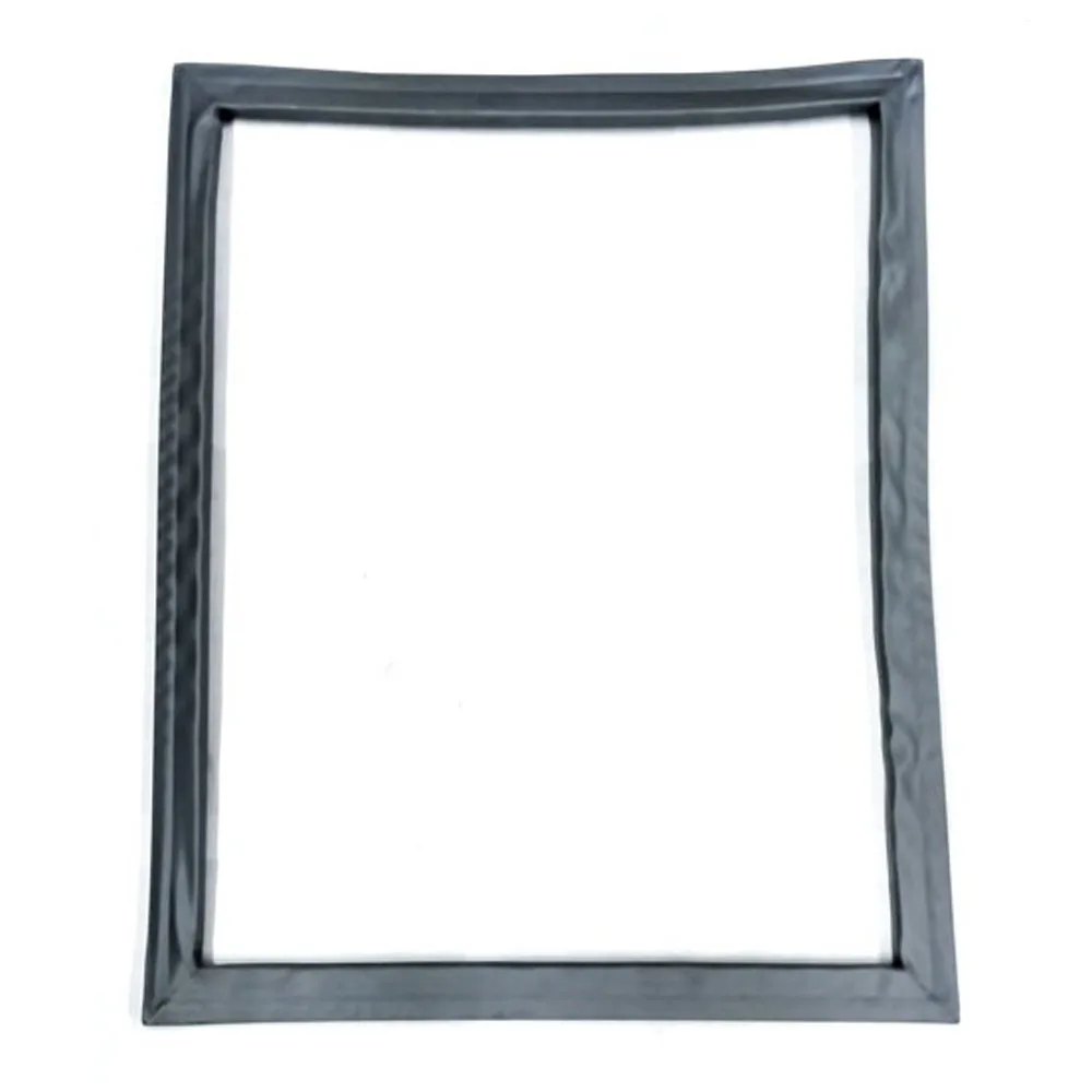 Refrigerator Gasket/Seals Replacement For Coreco MCSP 120 - 12035412 6045010115 | Бытовая техника