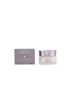 

ANNE MÖLLER ADN40 BELÂGE crème nuit 50 ml