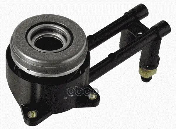 Подшипник Выжим.Ford Focus I/Fiesta Iv-Vi/Fusuon 1.25-1.6 98- Sachs 3182654145 Sachs арт. 3182654145