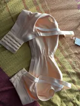 ZTOV-Sujetador de lactancia para mujer, sostén de maternidad antiflacidez, ropa interior para amamantamiento, prenda de embarazo para amamantar, lencería para alimentar a bebé