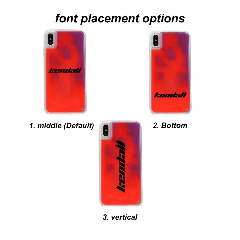 il_794xN.2026194979_kznx