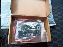 Máquina de soldadura por puntos portátil, soldador por puntos portátil de 12V, placa de circuito PCB de almacenamiento de batería, soldadores por puntos para 18650 26650