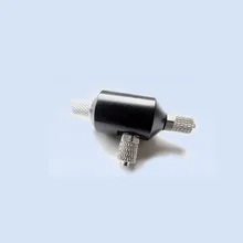 

JDM Metal Relief Valve For LESU 1/14 RC Model Hydraulic Excavator Loader Dumper TH19637-SMT2