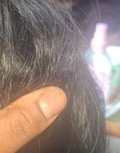 Pelo humano recto Peluca de encaje transparente Frontal de encaje pelucas 30 pulgadas de largo T parte Remy hueso recto frente de encaje pelucas de cabello humano