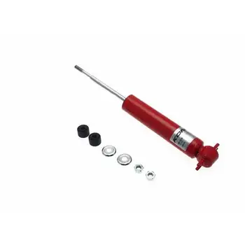 

Shock Adjustable KONI Classic for CHEVROLET CAMARO/PONTIAC FIREBIRD 67/69 striker