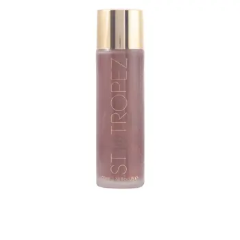 

SELF TAN LUXE dry oil 100 ml