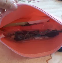 2000 UDS-9600 uds/caja arreglar diamantes de imitación/de la UE o nos enchufe Hotfix aplicador de arreglo caliente Diamante de cristal de hierro-En varita Strass