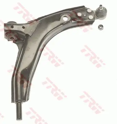 Рычаг правый DAEWOO NEXIA TRW JTC2194