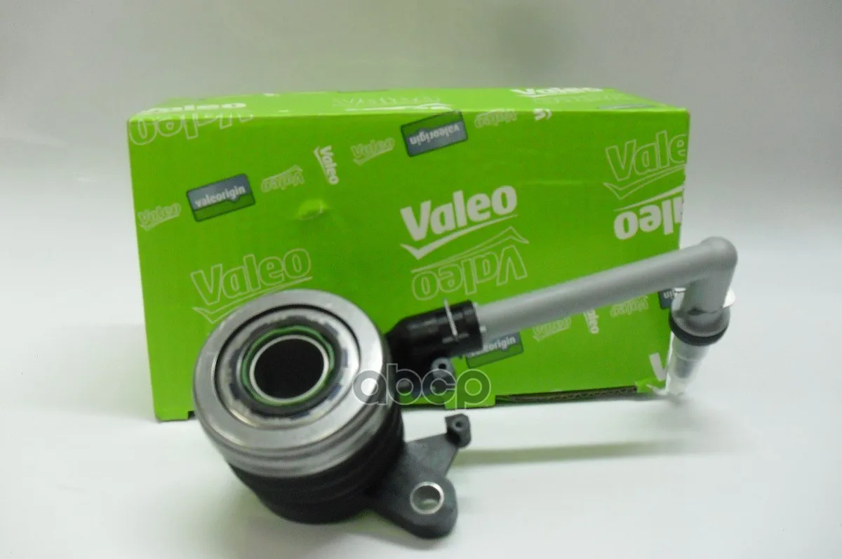 Bearing throwout hydraulic Nissan: Qashqai 07- tiid | Бытовая техника