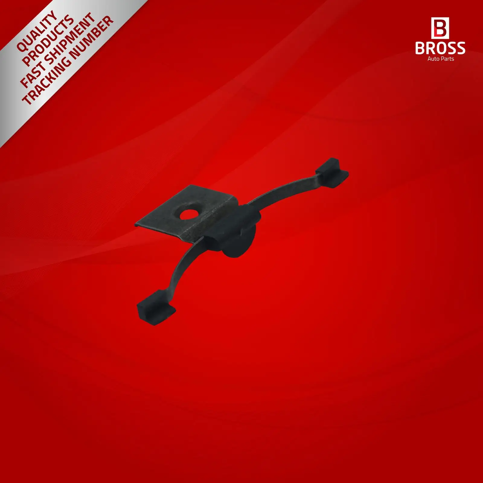 BSR570 Sunroof ремонт металлические дроссельные зажимы 9483170 для Vol. vo