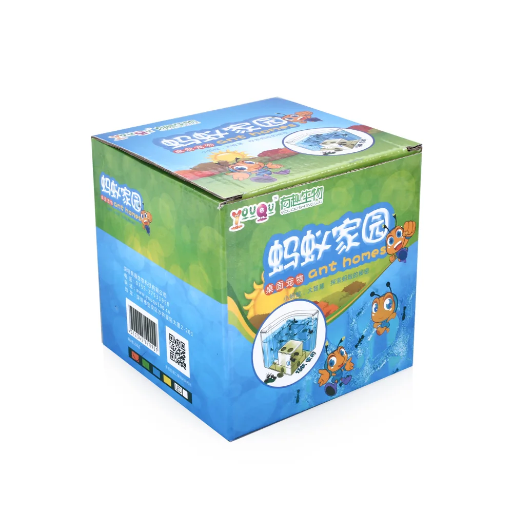 454684_a0ff0f0ac4af490d9ee5a2c09f930692