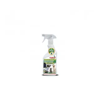 

MAFRA line pet urine repellent and neutralizer 500 ML
