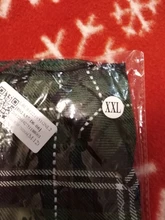 Hotest-minifalda de cintura baja Para Mujer, faldas cortas estampadas de celosía, a cuadros, Mini Falda Sexy Para Mujer