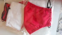 Mascarilla de boca en algodón Unisex, máscara reutilizable a prueba de polvo, lavable, Anime, para ciclismo y campamento