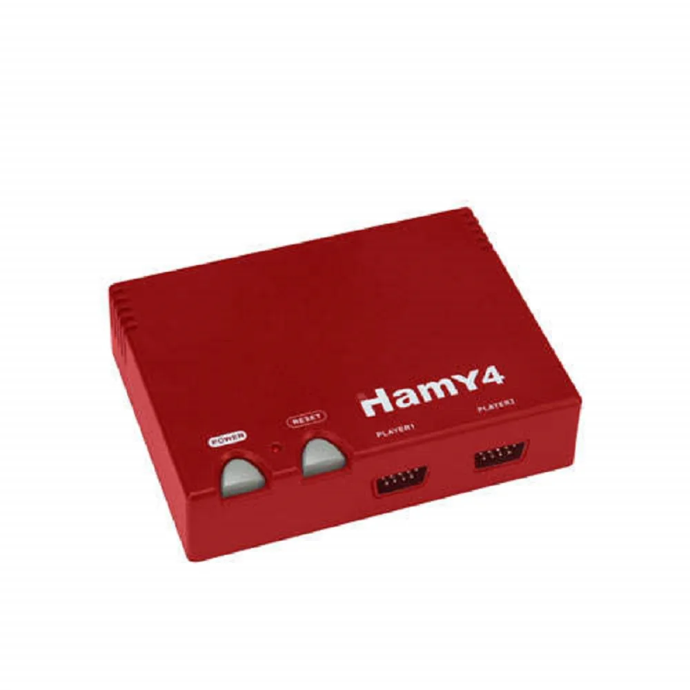 Сверло sds max 40 800. Hamy 6 приставка. Игровая приставка hamy 4 + 350 игр. Игровая приставка hamy 4. Игровая приставка hamy 4 + 350 игр.