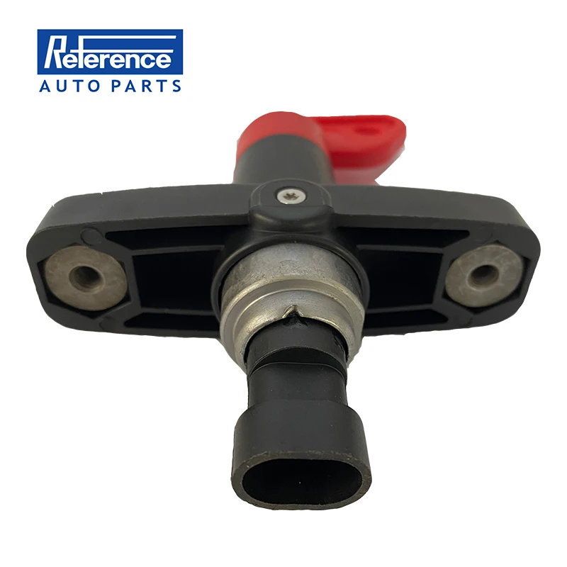 Battery Main Switch Volv O Oe No.: 22446845 21470290 Spare Parts  