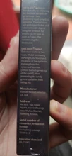OMY señora suero de crecimiento para las pestañas levantar extensión potenciador ya Fuller más grueso alargamiento Natural Plants5ml