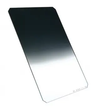 

HITECH 165X200MM 1.2SE (4 STOP) GRAD FILTER SOFT