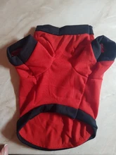 Ropa Para gato mascota, camisetas Para perros pequeños, accesorios, suministros Para mascotas, camiseta de manga corta Para Perro