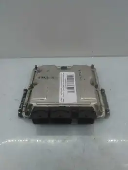 

9640938680 switchboard Check Checkpoint Citroen Xsara Picasso 2.0 Hdi 90 Sx Top