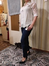 Pantalones de oficina de cintura alta para mujer, moda coreana, rectos, largos, Ropa de Trabajo formales, sólidos, 2020