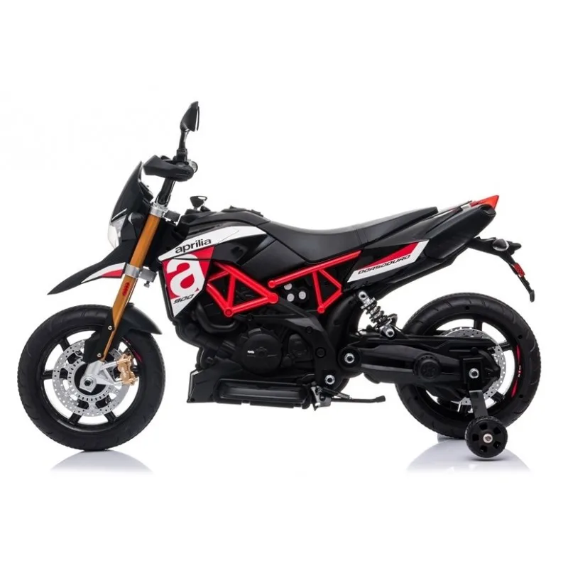 Electric Bike Battery 