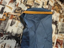 Gym-Bags Separation-Bags Sac-De-Sport Fitness-Training Travel Multifunction Outdoor 