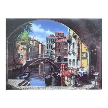 

Рт130086 paperthol 'венеция', 26*18 cm