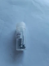 Miniature-Bearing Metal-Seal MR74 MR85 MR63 MR95-105-106-115-117-126-128-137-148 Multiple-Sizes