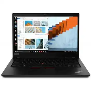 

Lenovo ThinkPad T14 G1 20S0000SRT