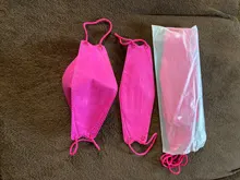 Máscara FFP2 KN95 para adultos, respirador de tela facial reutilizable, máscara protectora ffp2con certificado fpp2