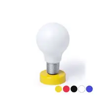 145386 лампа в форме лампы