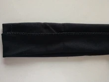 Fitness deportes diademas Yoga elástico bandas para pelo para mujer de los hombres chicas elástica cinta bandas para sudor Dropshipping. Exclusivo.