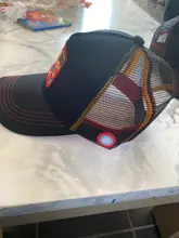 Minnie de Disney de malla con estampado de Mickey para hombre y mujer, gorra de malla con estampado de Mickey, Snapback, Gorra de béisbol de algodón Hip Hop, unisex