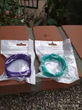 Correa de silicona para Xiaomi Mi Band 6, 5, 4 y 3, correa de repuesto para pulsera deportiva Mi Band 3 y 4