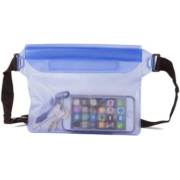 

Fanny pack PVC waterproof