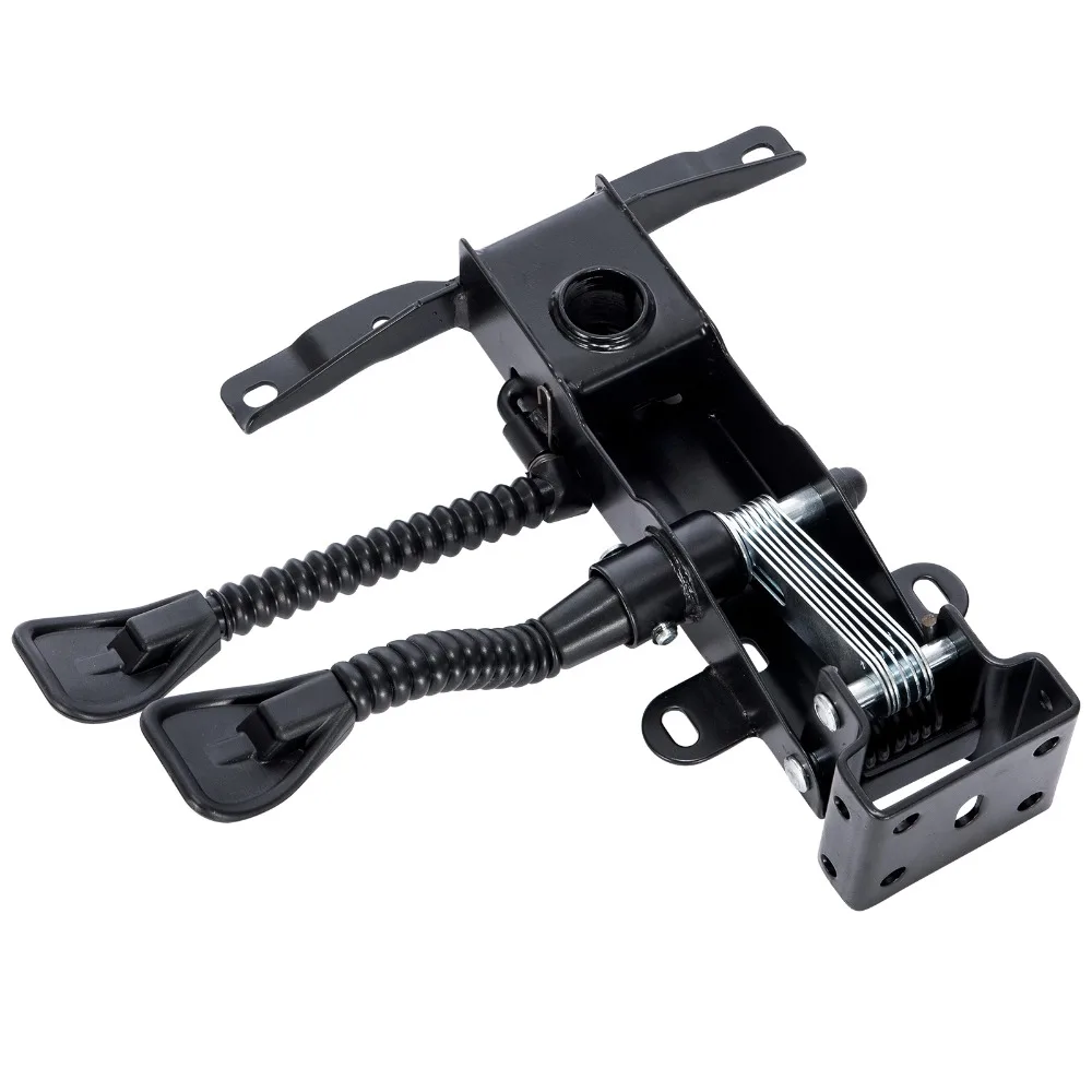 WOLTU Gaming Chair Racing Chair Office Chair Computer Chair Desk Chair Sports Seat with Headrest Lumbar Cushion with Footrest WOLTU Gaming Chair Racing Chair Office Chair Computer Chair Desk Chair Sports Seat with Headrest Lumbar Cushion with Footrest