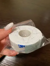 Strong-Tape White-Foam-Pad Acrylic Double-Sided-Adhesive Black Two-Sides 3m 9448a Various-Thickness