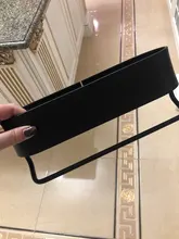 Estante de pared para baño, organizador de cocina, soporte de toalla de baño, cesta de almacenamiento de cocina, accesorios de baño