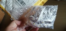 Strip-Light Diode Tv-Background-Lighting Key-Control Desk-Screen Usb-Cable Flexible-Lamp