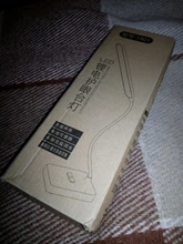 Desk-Lamp Reading-Light Dimmable Eye-Protection Study Usb-Charging Folding Touch-Switch