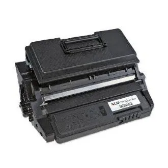

Toner Compatible Samsung ML 4550 R, 4050N