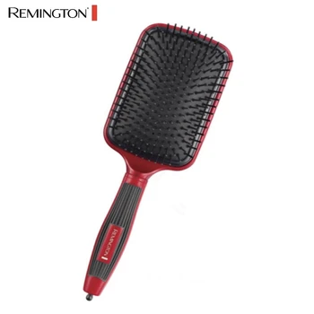 

Comb for hair Remington B96PEU Brush for combing hair accessory