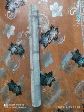 Brick Wallpaper Stickers Wall-Films Self-Adhesive Bedroom Living-Room Home-Decor PVC