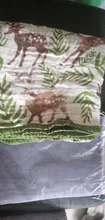 Manta de algodón de cuatro/Seis capas 100% para recién nacido, ropa de cama supercómodas, manta de muselina